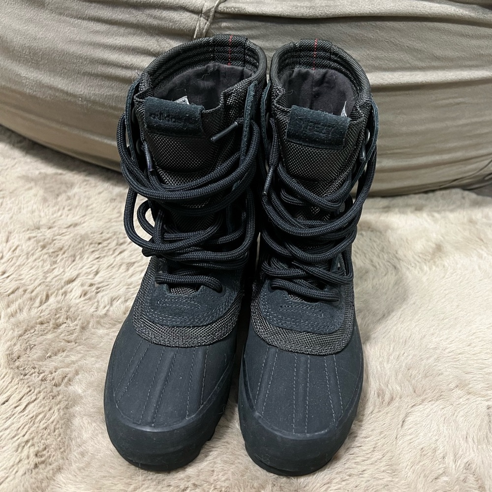 Yeezy 950 Pirate Black W